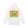 72 - Party Animals Merch