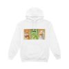 73 - Party Animals Merch