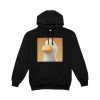 75 - Party Animals Merch