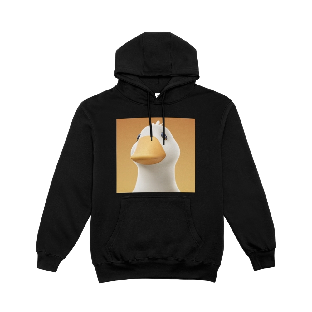Party Animals Lloyd So Cute Hoodie