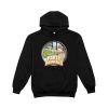 76 - Party Animals Merch