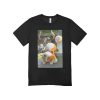 77 - Party Animals Merch