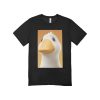 78 - Party Animals Merch