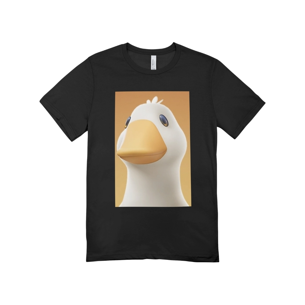 New Collection Party Animals Lloyd T-shirt