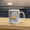Hot Item Party Animals Harry Mug
