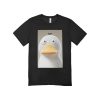 80 - Party Animals Merch