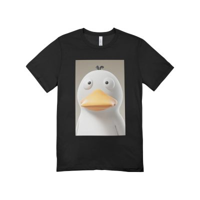 Hot Item Party Animals Harry T-shirt