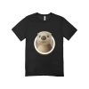 81 - Party Animals Merch