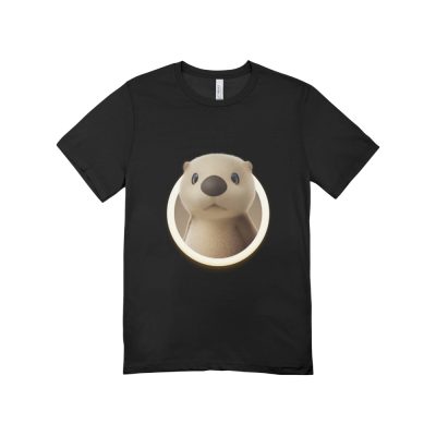 New Design Party Animals Otta So Cute T-shirt