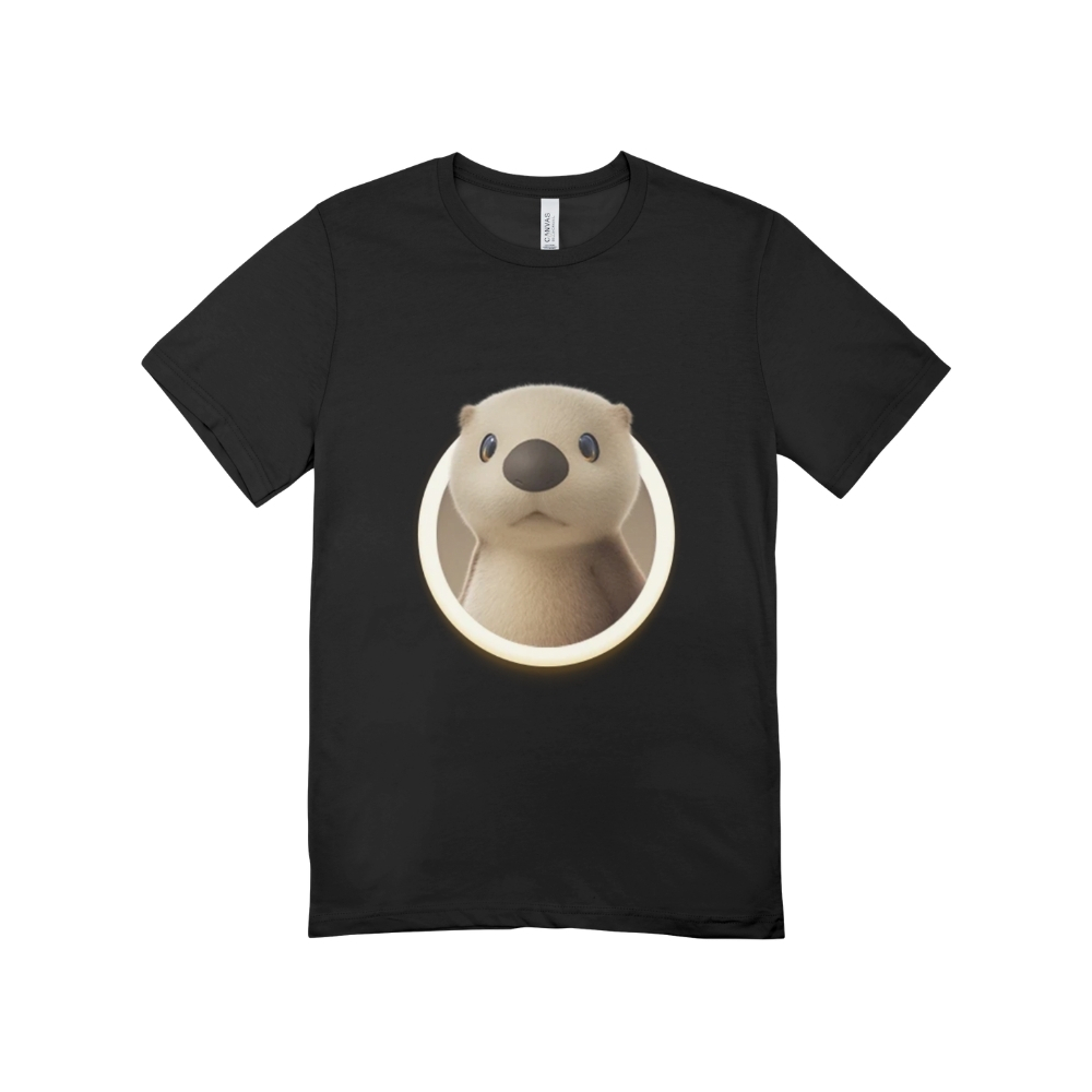 New Design Party Animals Otta So Cute T-shirt