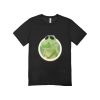 82 - Party Animals Merch