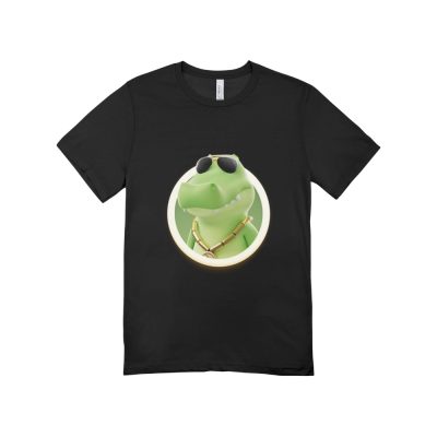 New Design Party Animals Coco T-shirt