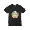 84 - Party Animals Merch