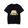 85 - Party Animals Merch