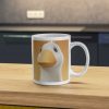 Best Selling Party Animals Lloyd Mug