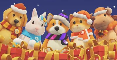 Top 7 Best Party Animals Christmas Gifts For Fans In 2026 - Party Animals Merch