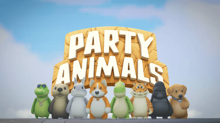 images.Understanding the Importance of Roles - Party Animals Merch